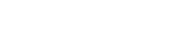 國(guó)泰粉體